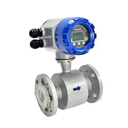 EPD-Electromagnetic-Flow-Meter