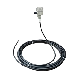 EST120-temperature-&-level-monitoring-transmitter