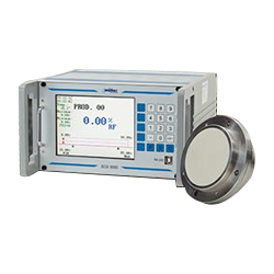 HUMY-Continuous-online-moisture-measuring-system