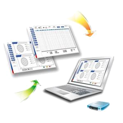 MMS-TLA-Materials-Management-System