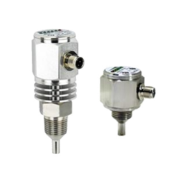 SPX-Thermal-Dispersion-Flow-Switch